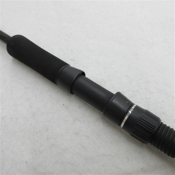 スパルタス風神Ｚフローハント９３ＭＬ